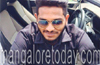 Youths body found under mysterious circumstances in Bengaluru